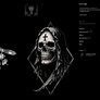 Holy Reaper - Featured Steam Artwork