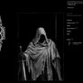 Faceless Guardian - Steam Artwork