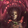 THE GOD OF THE MIST book cover crop