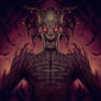 d7 - dark overlord
