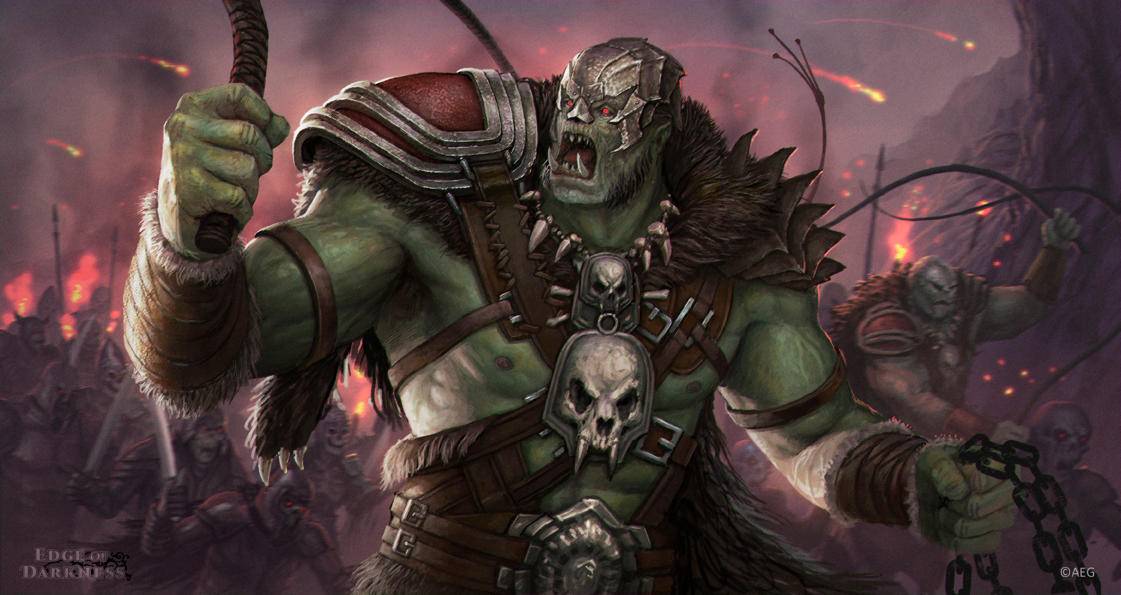 Taskmaster by AlMaNeGrA on DeviantArt