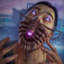 Gaze of Hastur