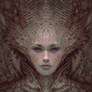 Voidite v1