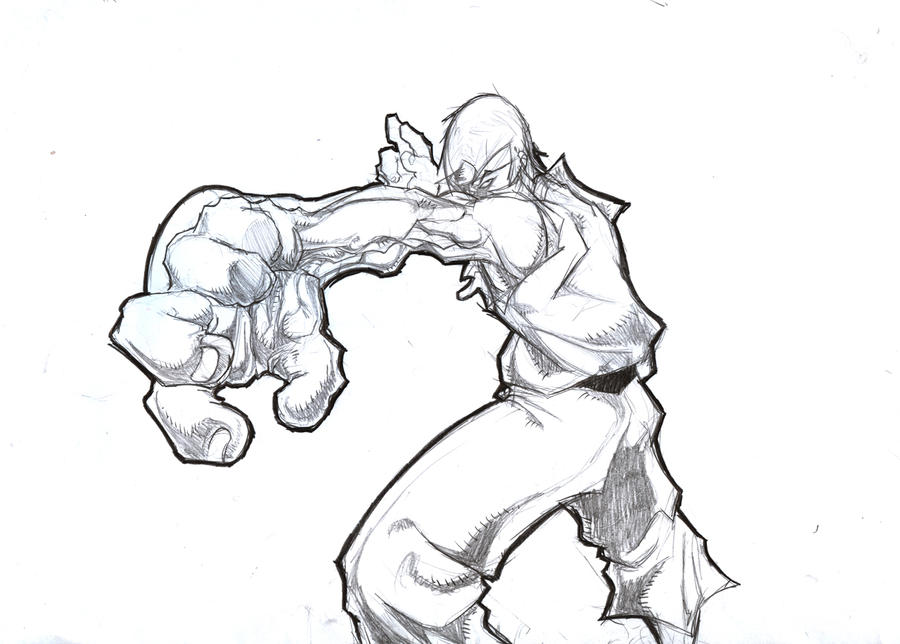 Ryu By Leseditsasanyane On DeviantArt ryu-by-leseditsasanyane-on-deviantart