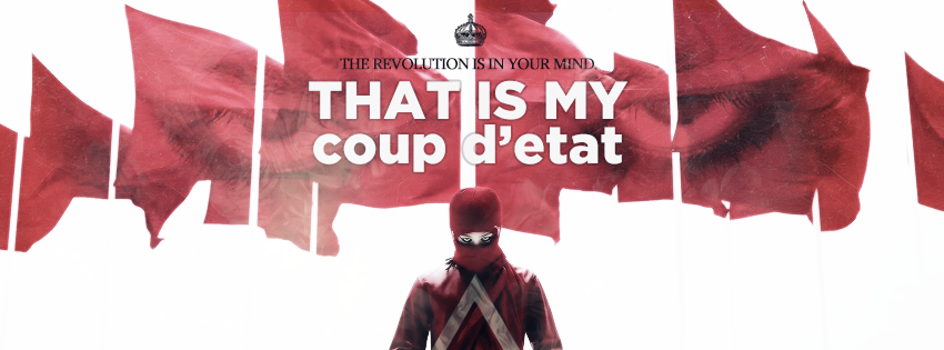 G Dragon Coup D Etat Facebook Cover 01 By Xsparklyvampire On Deviantart G Dragon Coup D Etat Facebook Cover 01 By Xsparklyvampire On Deviantart