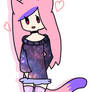 Just a lil doodle lol