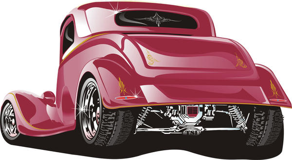32 ford coupe by crazykid08 on DeviantArt