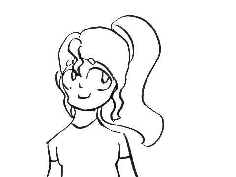 smol animation by GizmoDraws on DeviantArt