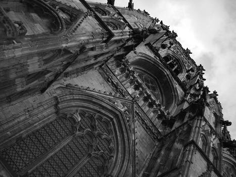 York Minster