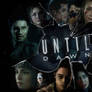 Until Dawn Wallpaper