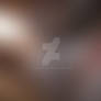 Horse fuck Judy 215