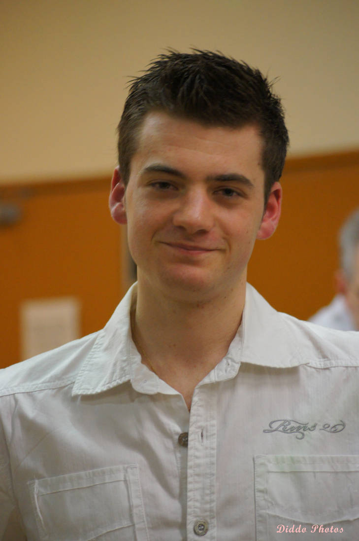 Alex by Diddo-photos on DeviantArt