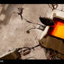 SEE art 02: Mining Operations