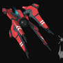 S'jet-class Clawcraft