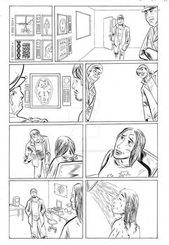 Casimir Effect page 14 inks