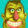 Muppetish-face03