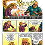 Trey- issue 2-page 05 lettered