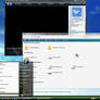 Windows with WB 5.01