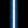 Lightsaber Practice V2 - WIP