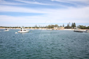 Rottness Island 1