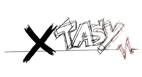 Xtasy