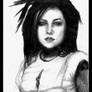 Amy Lee 1