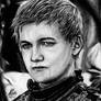 Joffrey the Illborn