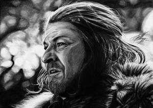 Eddard Stark