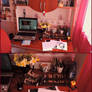 Workspace