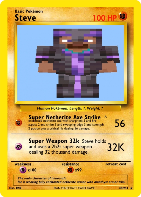 steve pokemon card Steven Stone Pokemon Card
