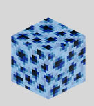 Shadowstone by randomnope on DeviantArt
