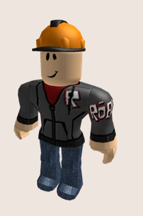 Roblox Builderman Lore By Randomnope On DeviantArt roblox-builderman-lore-by-randomnope-on-deviantart