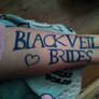 __BlackVeilBrides__