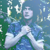 Andrew Icon.