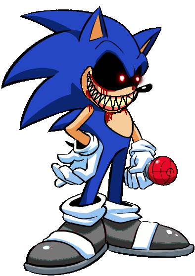 Sonic.exe Remake Up 20220508232008 by 123OrionDd on DeviantArt