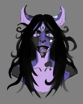 Kseros - Hobbyist, Digital Artist | DeviantArt