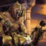 Narasimha