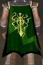 TSB Cape Design Idea by munkiman4u on DeviantArt