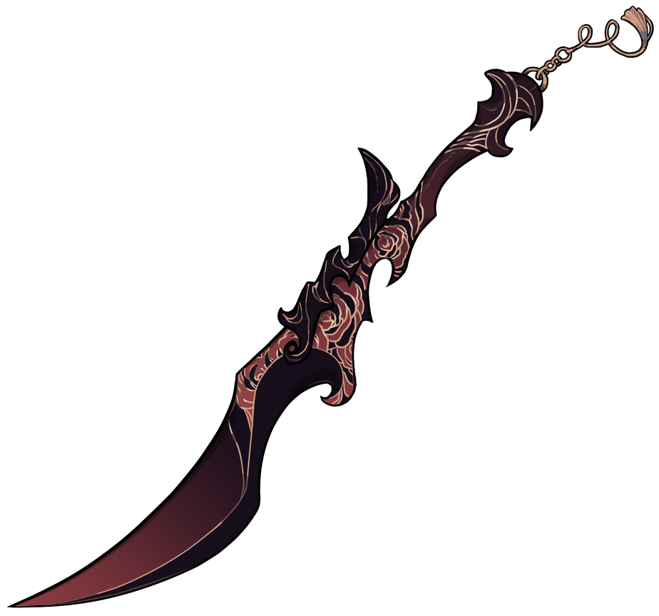 weapon_m_by_ldn483_ddq6s6e-pre.png?token