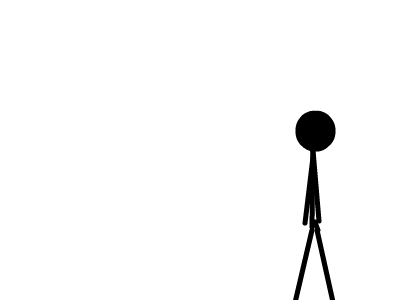 HEADLESS ANIMATION by CrashBandicoot24 on DeviantArt