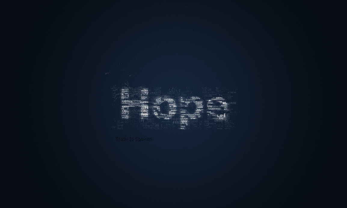 Hope Desktop HopeWallpaper by LifeEndsNow on DeviantArt