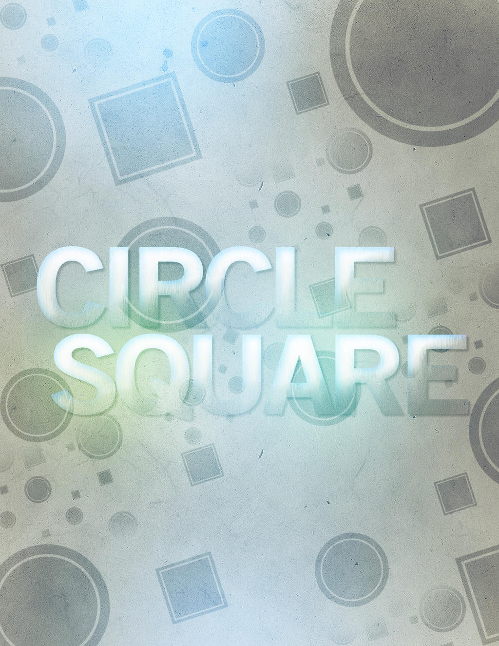 Circle Square