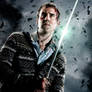 hp longbottom 2