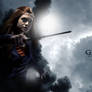 hp ginny