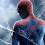 The Amazing Spiderman Final