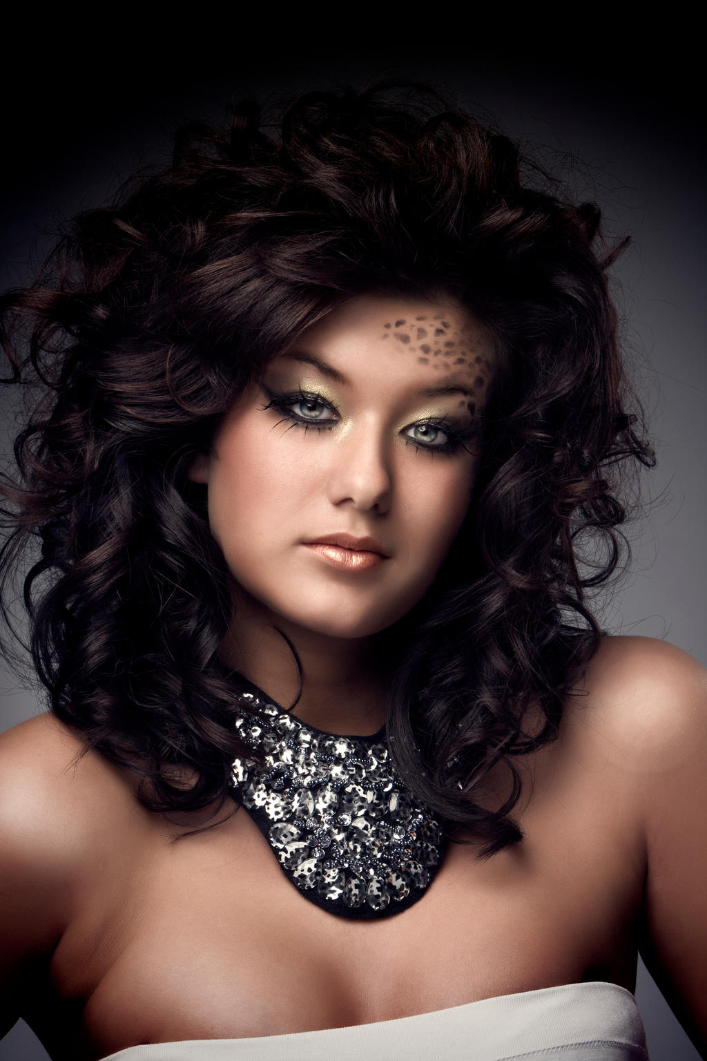 Beauty Retouch 2