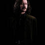 Sirius Black