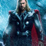 Thor DNW