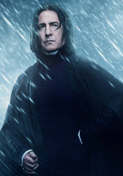 Snape