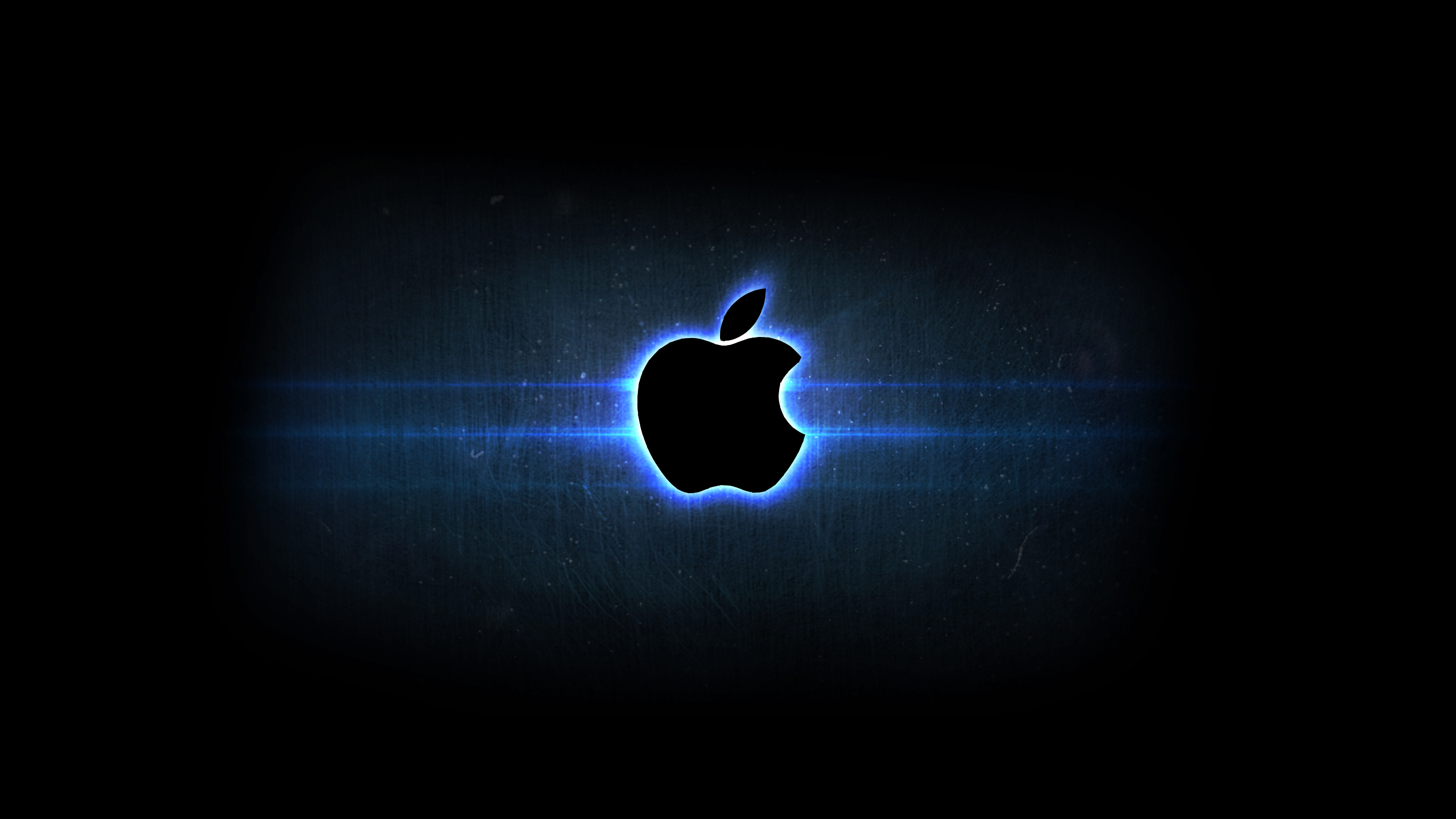 Hình nền táo: Hình nền táo là sự kết hợp hoàn hảo giữa độ sáng tạo và thiết kế độc đáo của Apple. Với màu sắc tươi tắn và chất lượng hình ảnh được tăng cường, hình nền táo sẽ làm cho màn hình của bạn trở nên tinh tế và đẹp mắt hơn. Nhấn mạnh vào hình nền và khám phá thế giới tuyệt vời của Apple!
